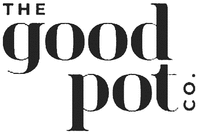 THE good pot co.