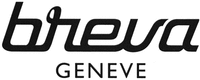breva GENEVE