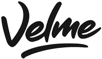 Velme