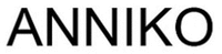 ANNIKO