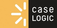 case LOGIC