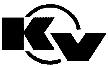 KV