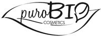 puroBIO COSMETICS