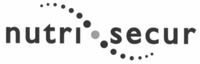 nutrisecur