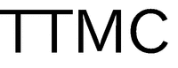 TTMC
