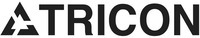 TRICON