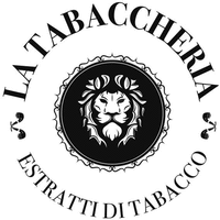 LA TABACCHERIA ESTRATTI DI TABACCO