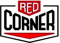 RED CORNER