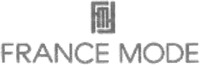 FM FRANCE MODE