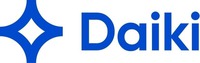 Daiki