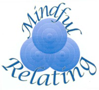 Mindful Relating