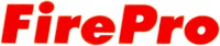 FirePro
