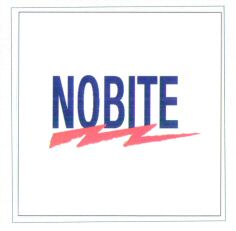 NOBITE