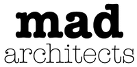 mad architects
