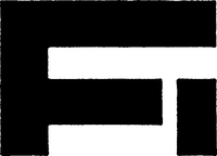Fi