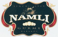 NAMLI GURME KARAKÖY