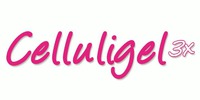 Celluligel 3 x