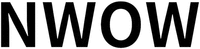 NWOW