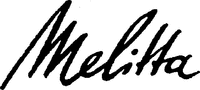 Melitta