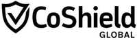 CoShield GLOBAL