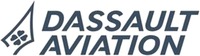 DASSAULT AVIATION