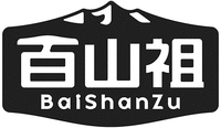 BaiShanZu