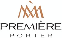 PREMIÈRE PORTER