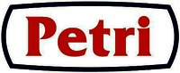 Petri