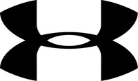 UA