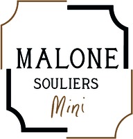 MALONE SOULIERS Mini