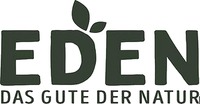 EDEN DAS GUTE DER NATUR