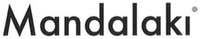 Mandalaki