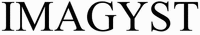 IMAGYST
