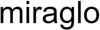 miraglo