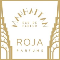 MANHATTAN EAU DE PARFUM ROJA PARFUMS