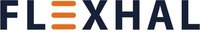 FLEXHAL