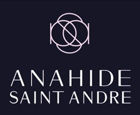 ANAHIDE SAINT ANDRE
