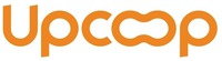 Upcoop
