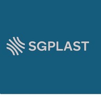 SGPLAST