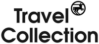 Travel Collection