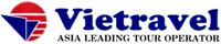 Vietravel ASIA LEADING TOUR OPERATOR
