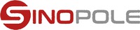 Sinopole