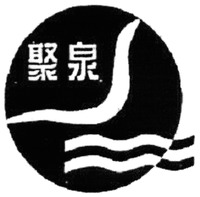 JU QUAN