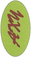 AXY