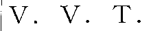 V.V.T.