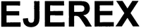EJEREX