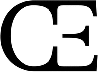 CE