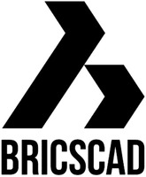 BRICSCAD