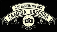 DAS GEHEIMNIS DER CAMERA OBSCURA