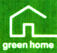 green home